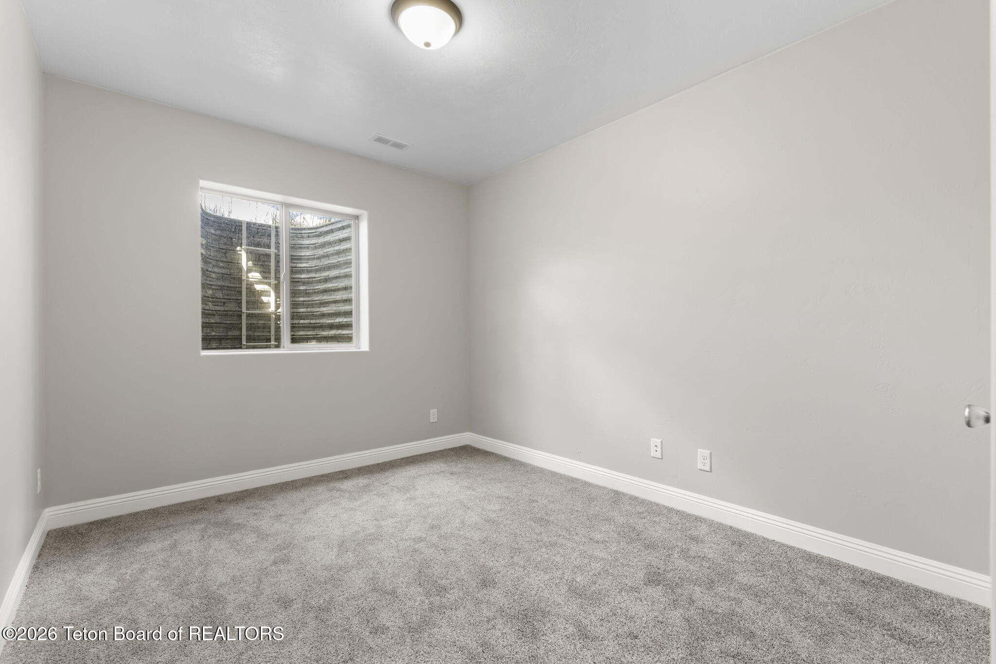 532 Palisade Trail Driggs, ID 83422 - Photo 27 of 43 26 bed 4