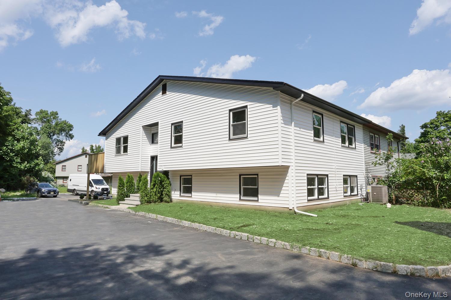 38 Singer Avenue Spring Valley, NY 10977 - Photo 39 of 46 Gallery Image 39