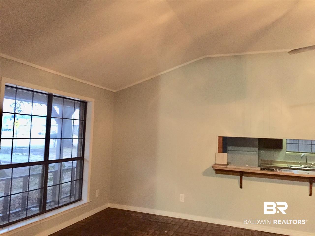 1671 Leroy Stevens Road Mobile, AL 36695 - Photo 10 of 31