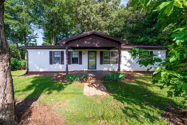 $239,900 | 2423 Westminster Highway, Walhalla, SC 29691