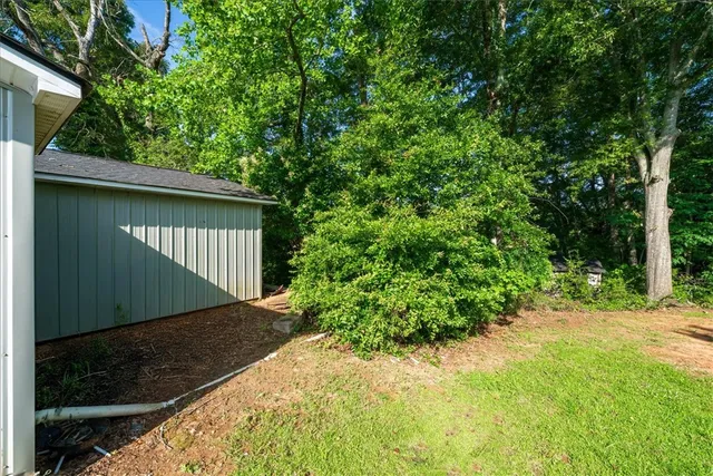 $239,900 | 2423 Westminster Highway, Walhalla, SC 29691