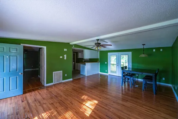 $239,900 | 2423 Westminster Highway, Walhalla, SC 29691