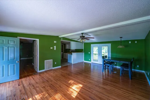 $239,900 | 2423 Westminster Highway, Walhalla, SC 29691