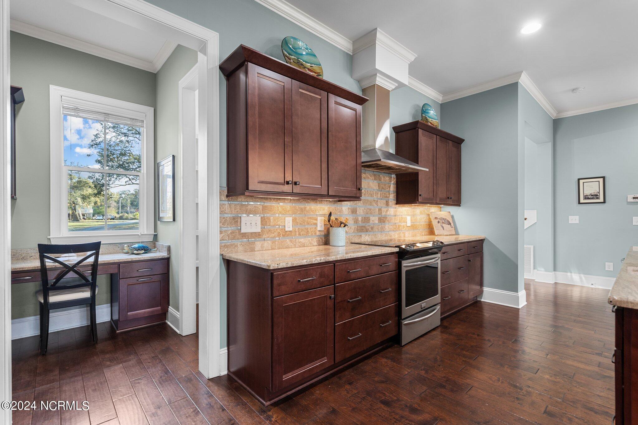 435 Trails End Road Wilmington, NC 28409 - Photo 89 of 93 81-web-or-mls-DSC04162