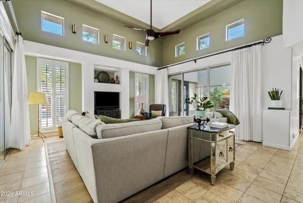 $1,500,000 | 6853 North Central Avenue, Phoenix, AZ 85012