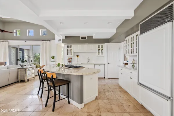 $1,500,000 | 6853 North Central Avenue, Phoenix, AZ 85012