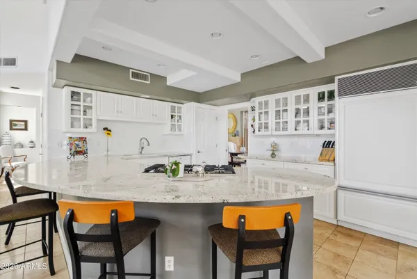 $1,500,000 | 6853 North Central Avenue, Phoenix, AZ 85012