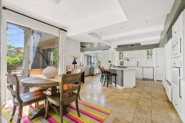 $1,500,000 | 6853 North Central Avenue, Phoenix, AZ 85012