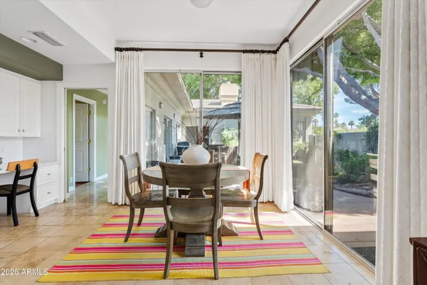 $1,500,000 | 6853 North Central Avenue, Phoenix, AZ 85012