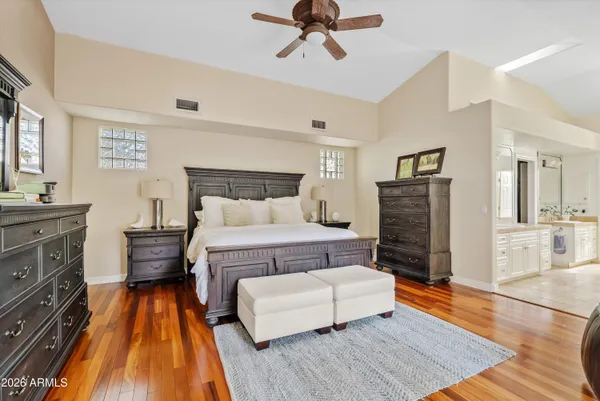 $1,500,000 | 6853 North Central Avenue, Phoenix, AZ 85012