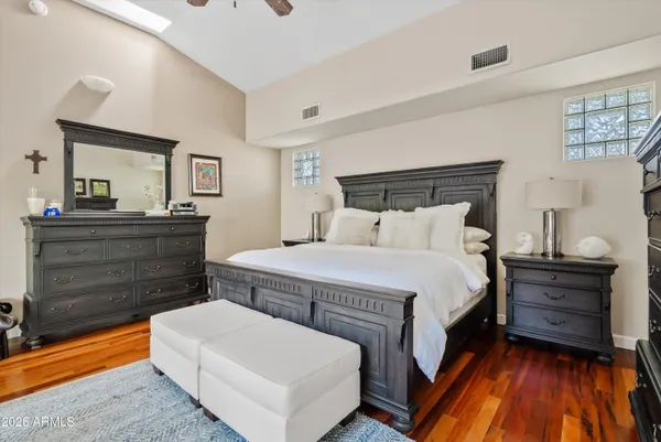 $1,500,000 | 6853 North Central Avenue, Phoenix, AZ 85012