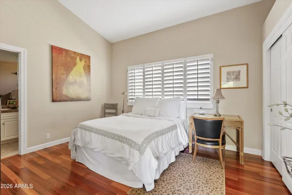 $1,500,000 | 6853 North Central Avenue, Phoenix, AZ 85012