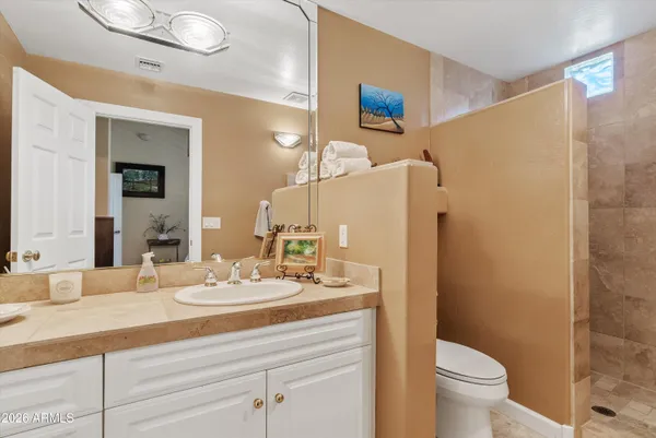 $1,500,000 | 6853 North Central Avenue, Phoenix, AZ 85012