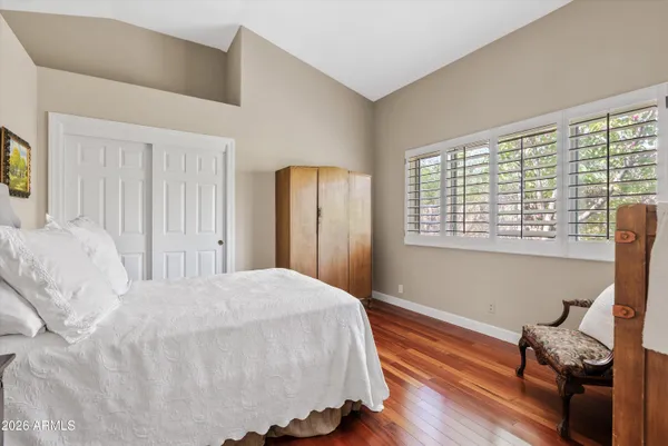 $1,500,000 | 6853 North Central Avenue, Phoenix, AZ 85012