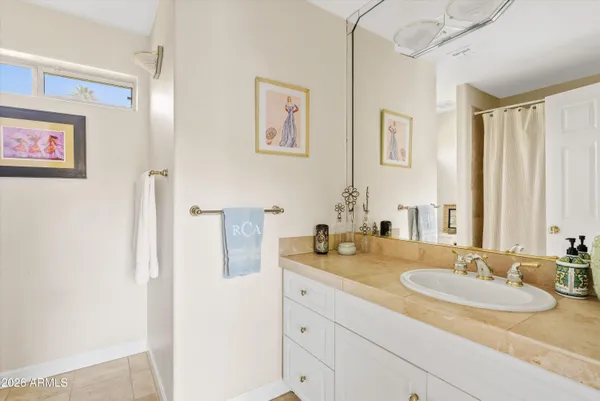 $1,500,000 | 6853 North Central Avenue, Phoenix, AZ 85012