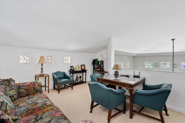 $1,500,000 | 6853 North Central Avenue, Phoenix, AZ 85012