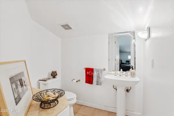 $1,500,000 | 6853 North Central Avenue, Phoenix, AZ 85012