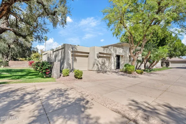 $1,500,000 | 6853 North Central Avenue, Phoenix, AZ 85012