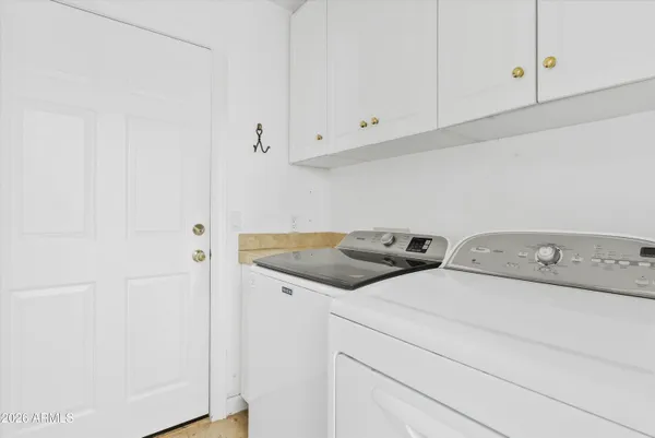 $1,500,000 | 6853 North Central Avenue, Phoenix, AZ 85012