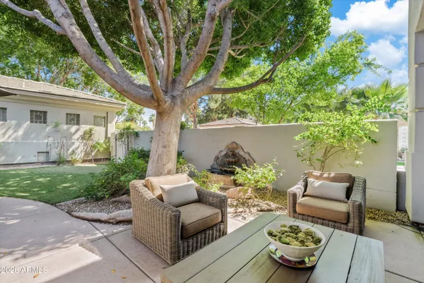 $1,500,000 | 6853 North Central Avenue, Phoenix, AZ 85012