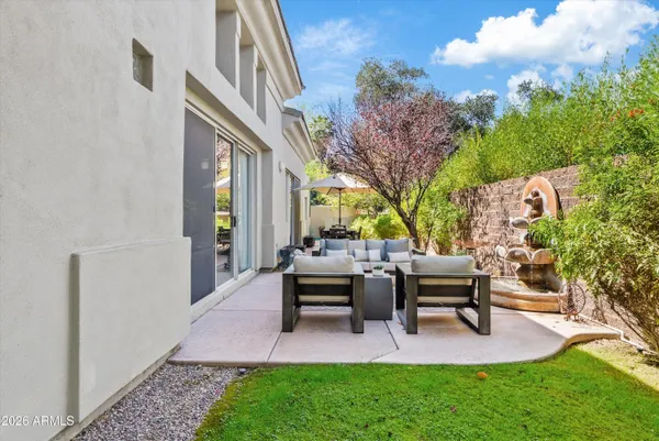 $1,500,000 | 6853 North Central Avenue, Phoenix, AZ 85012