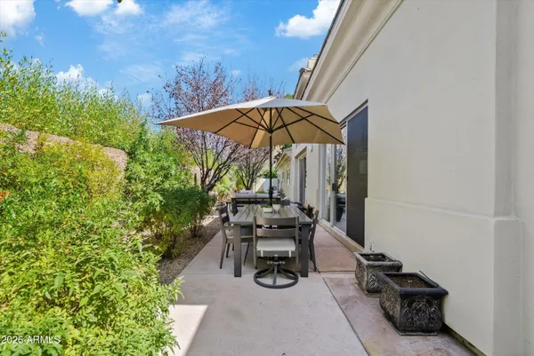 $1,500,000 | 6853 North Central Avenue, Phoenix, AZ 85012