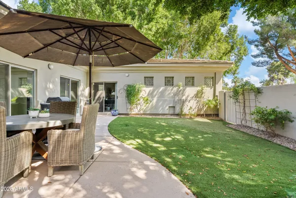 $1,500,000 | 6853 North Central Avenue, Phoenix, AZ 85012