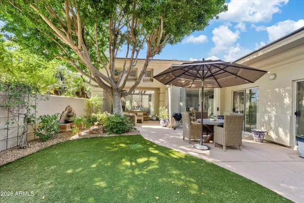 $1,500,000 | 6853 North Central Avenue, Phoenix, AZ 85012