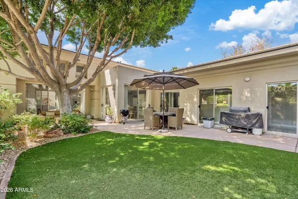 $1,500,000 | 6853 North Central Avenue, Phoenix, AZ 85012