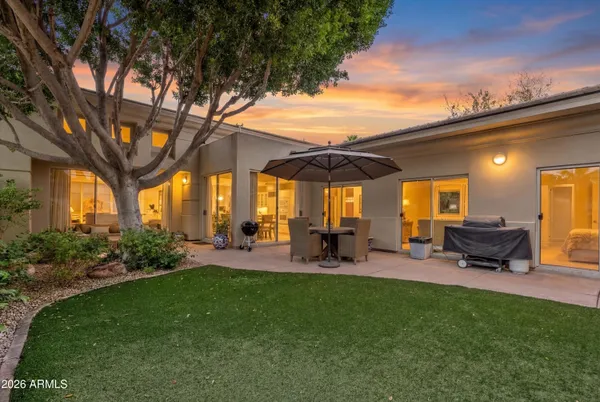 $1,500,000 | 6853 North Central Avenue, Phoenix, AZ 85012