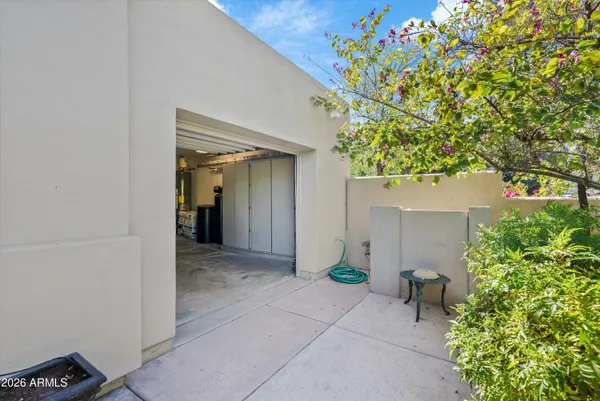 $1,500,000 | 6853 North Central Avenue, Phoenix, AZ 85012