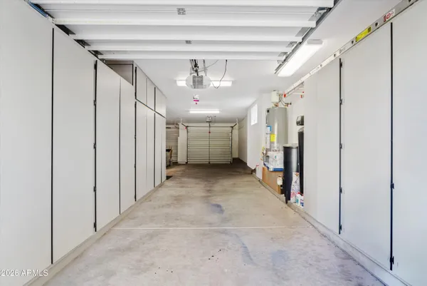 $1,500,000 | 6853 North Central Avenue, Phoenix, AZ 85012