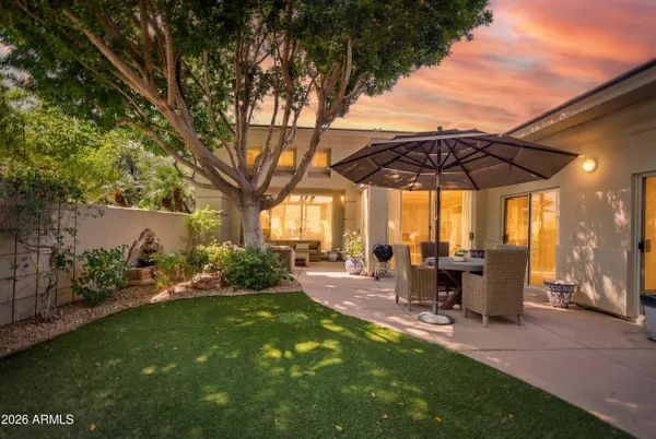 $1,500,000 | 6853 North Central Avenue, Phoenix, AZ 85012