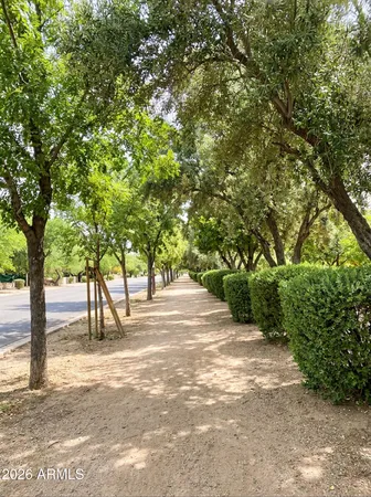 $1,500,000 | 6853 North Central Avenue, Phoenix, AZ 85012