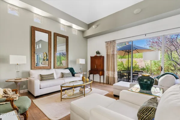 $1,500,000 | 6853 North Central Avenue, Phoenix, AZ 85012