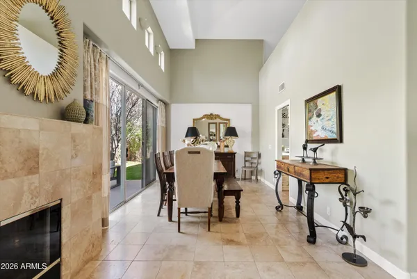 $1,500,000 | 6853 North Central Avenue, Phoenix, AZ 85012