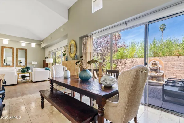 $1,500,000 | 6853 North Central Avenue, Phoenix, AZ 85012