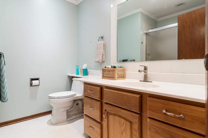 7103 Mill Road Rockford, IL 61108 - Photo 24 of 36 Gallery Image 24