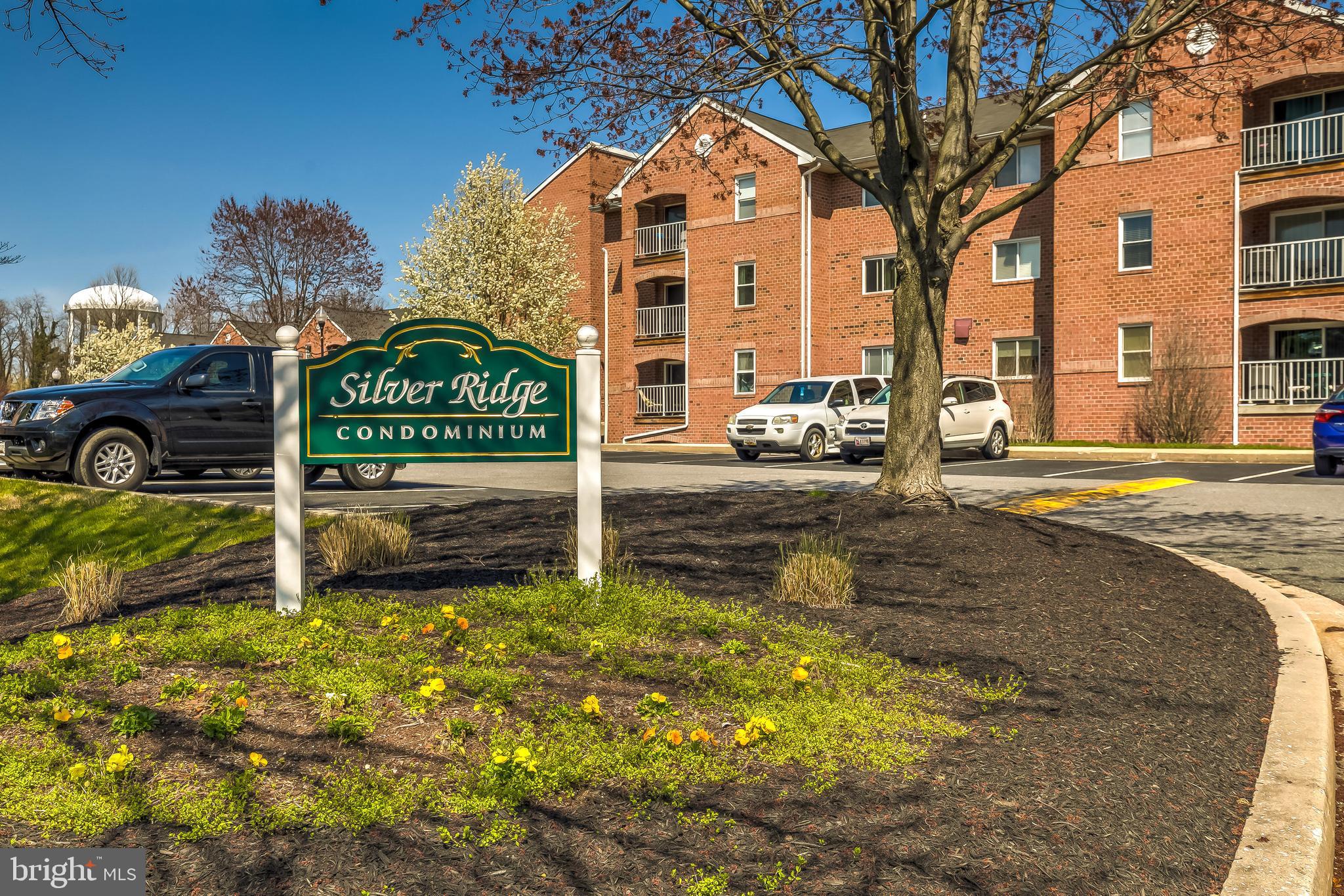 4104 Chardel Road, Unit 2C Nottingham, MD 21236 - Photo 1 of 31 Gallery Image 1