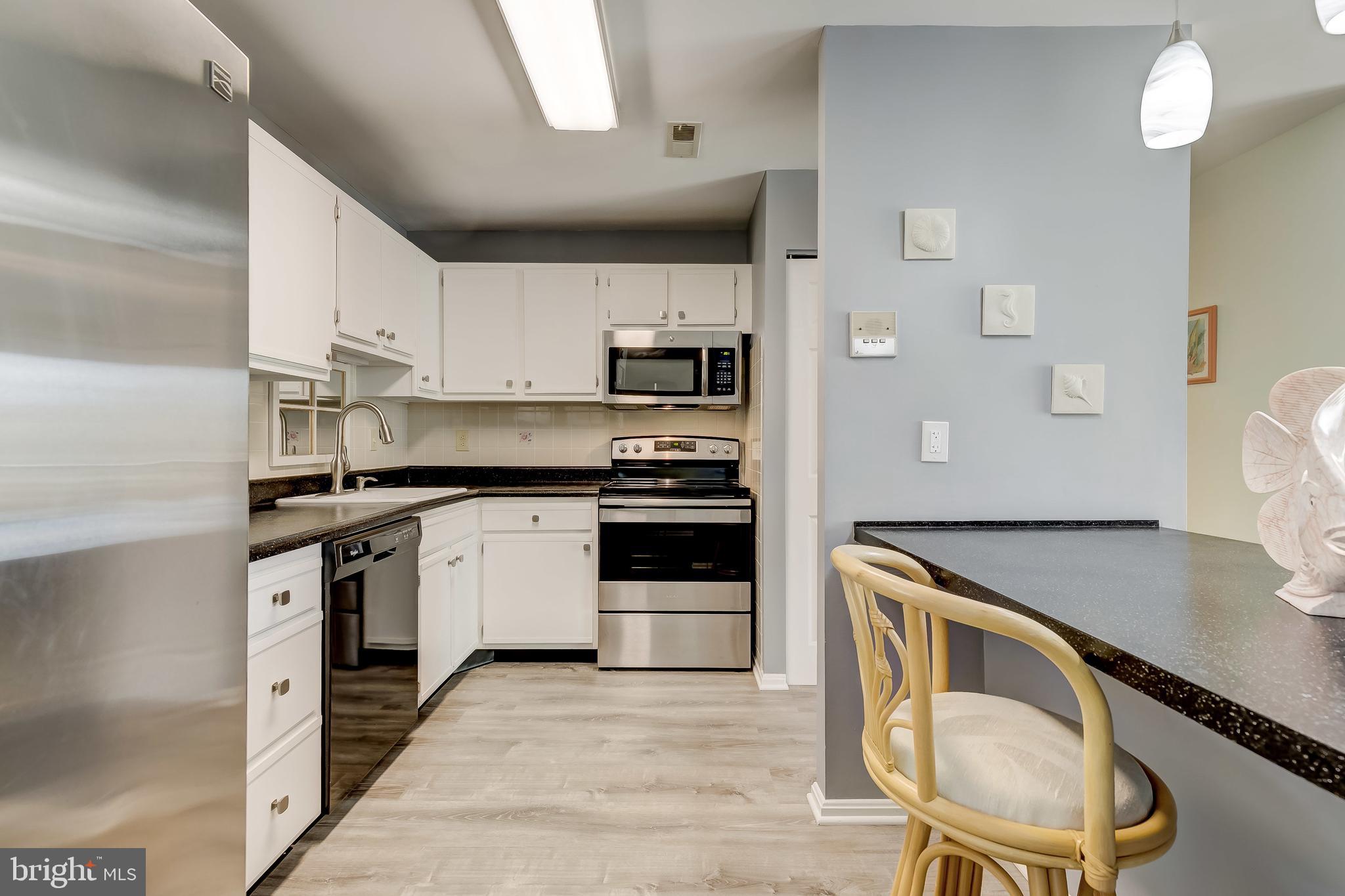 4104 Chardel Road, Unit 2C Nottingham, MD 21236 - Photo 14 of 31 Gallery Image 14