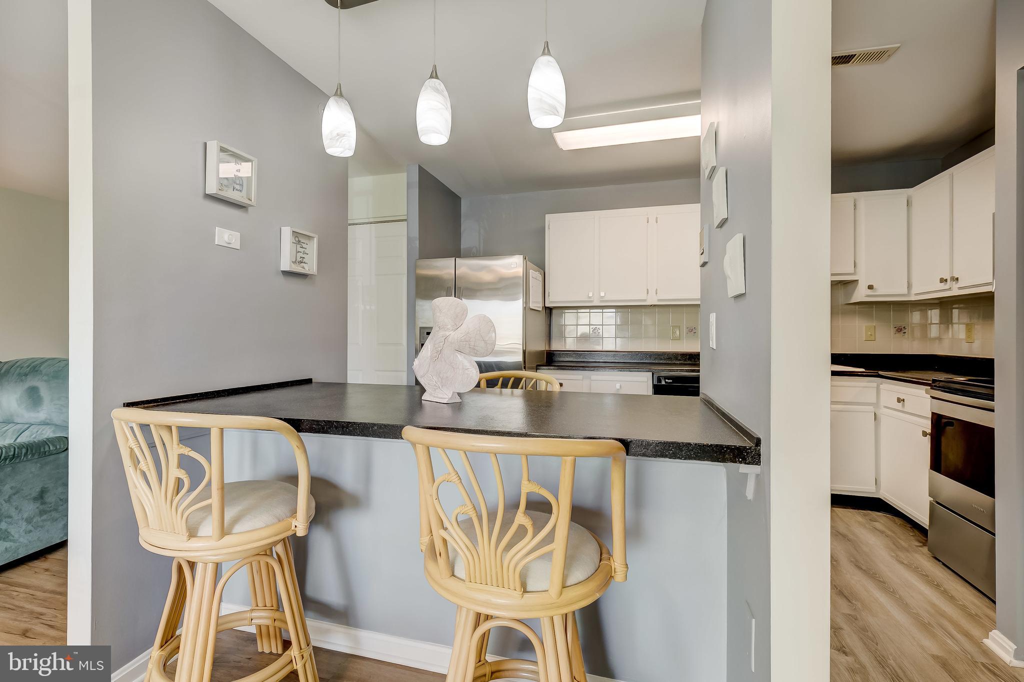 4104 Chardel Road, Unit 2C Nottingham, MD 21236 - Photo 3 of 31 Gallery Image 3