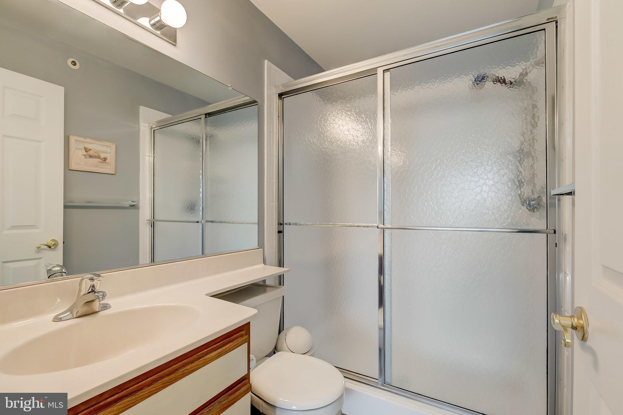 4104 Chardel Road, Unit 2C Nottingham, MD 21236 - Photo 22 of 31 Gallery Image 22
