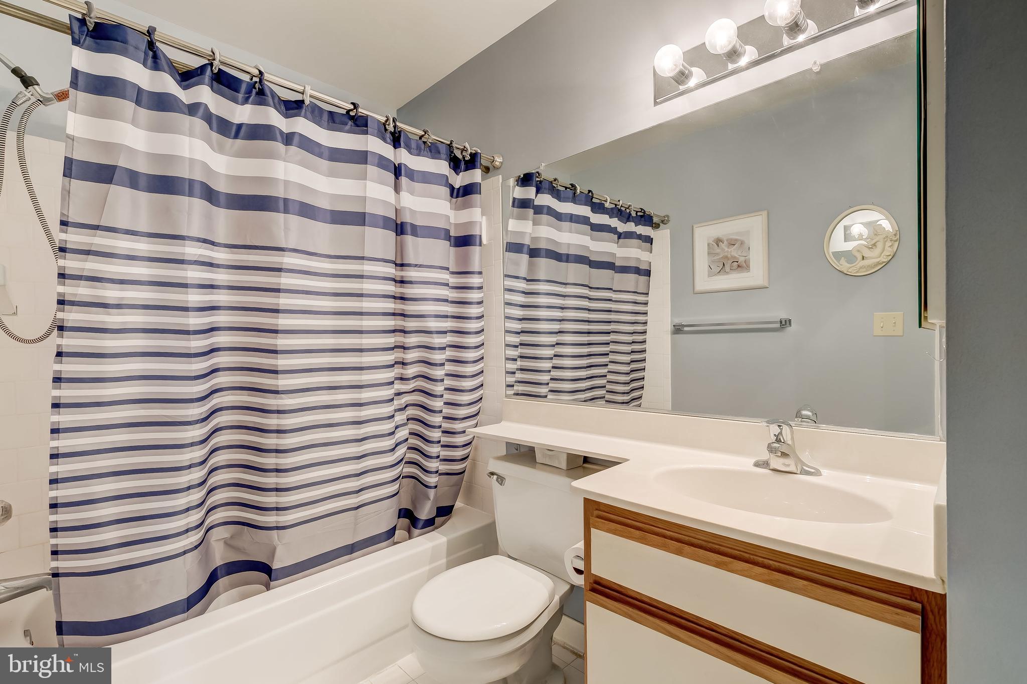 4104 Chardel Road, Unit 2C Nottingham, MD 21236 - Photo 23 of 31 Gallery Image 23