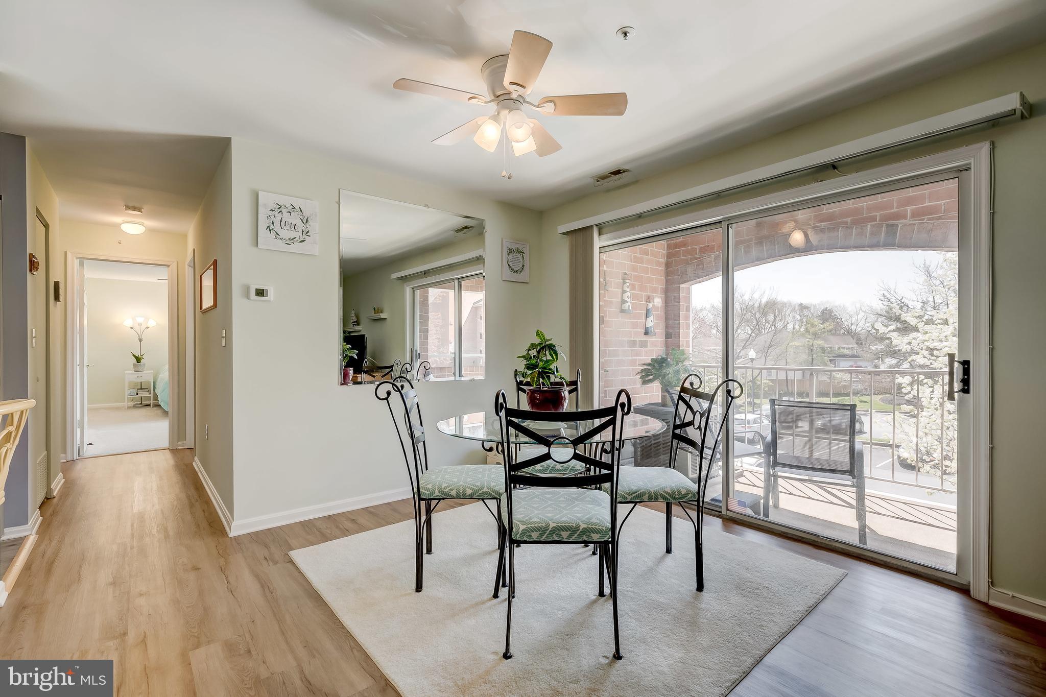 4104 Chardel Road, Unit 2C Nottingham, MD 21236 - Photo 4 of 31 Gallery Image 4