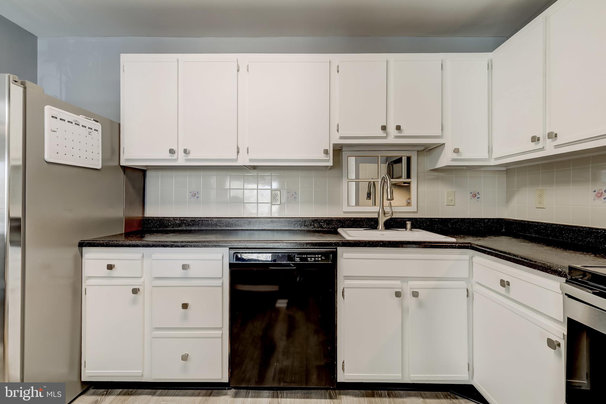 4104 Chardel Road, Unit 2C Nottingham, MD 21236 - Photo 5 of 31 Gallery Image 5