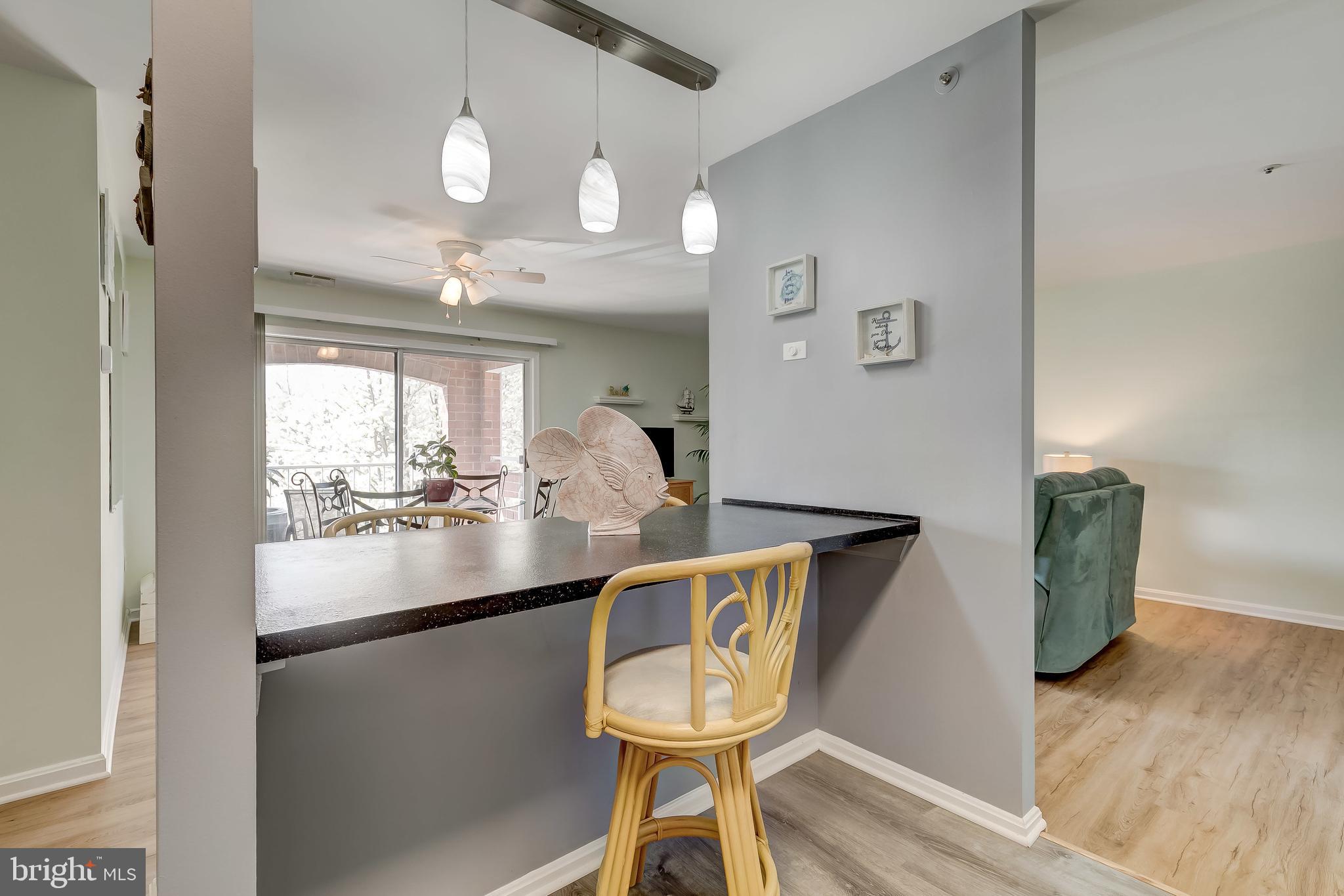 4104 Chardel Road, Unit 2C Nottingham, MD 21236 - Photo 6 of 31 Gallery Image 6