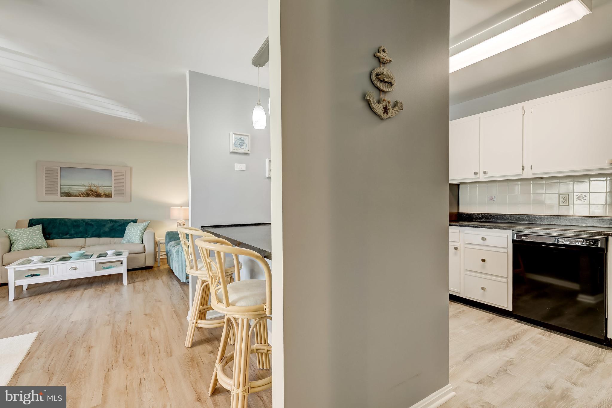 4104 Chardel Road, Unit 2C Nottingham, MD 21236 - Photo 7 of 31 Gallery Image 7