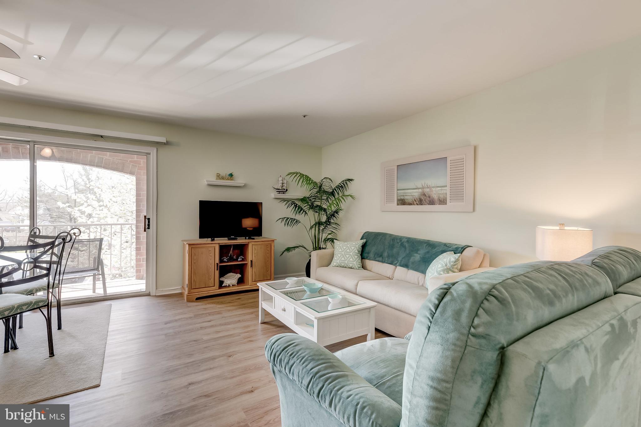 4104 Chardel Road, Unit 2C Nottingham, MD 21236 - Photo 8 of 31 Gallery Image 8