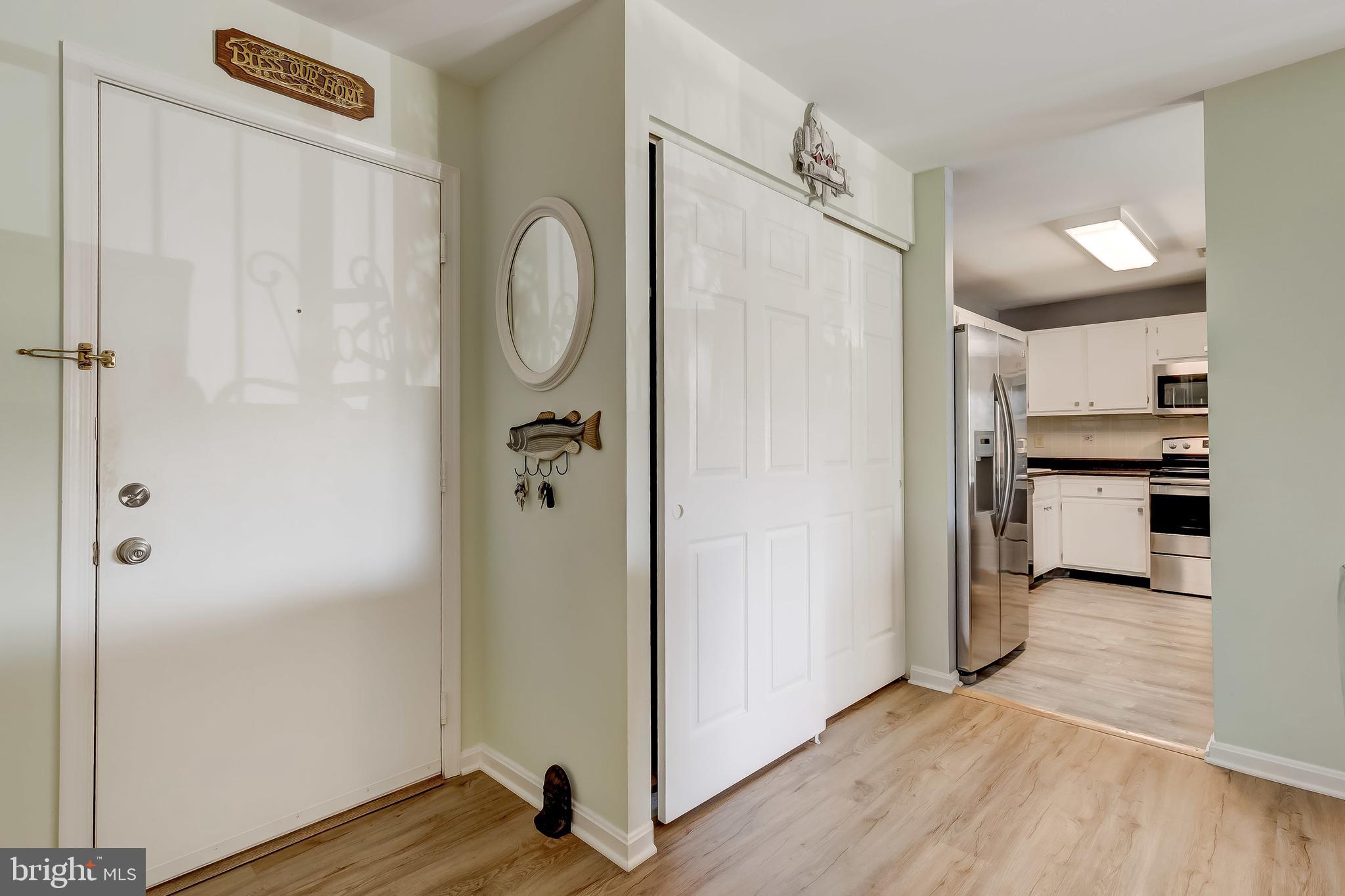 4104 Chardel Road, Unit 2C Nottingham, MD 21236 - Photo 10 of 31 Gallery Image 10