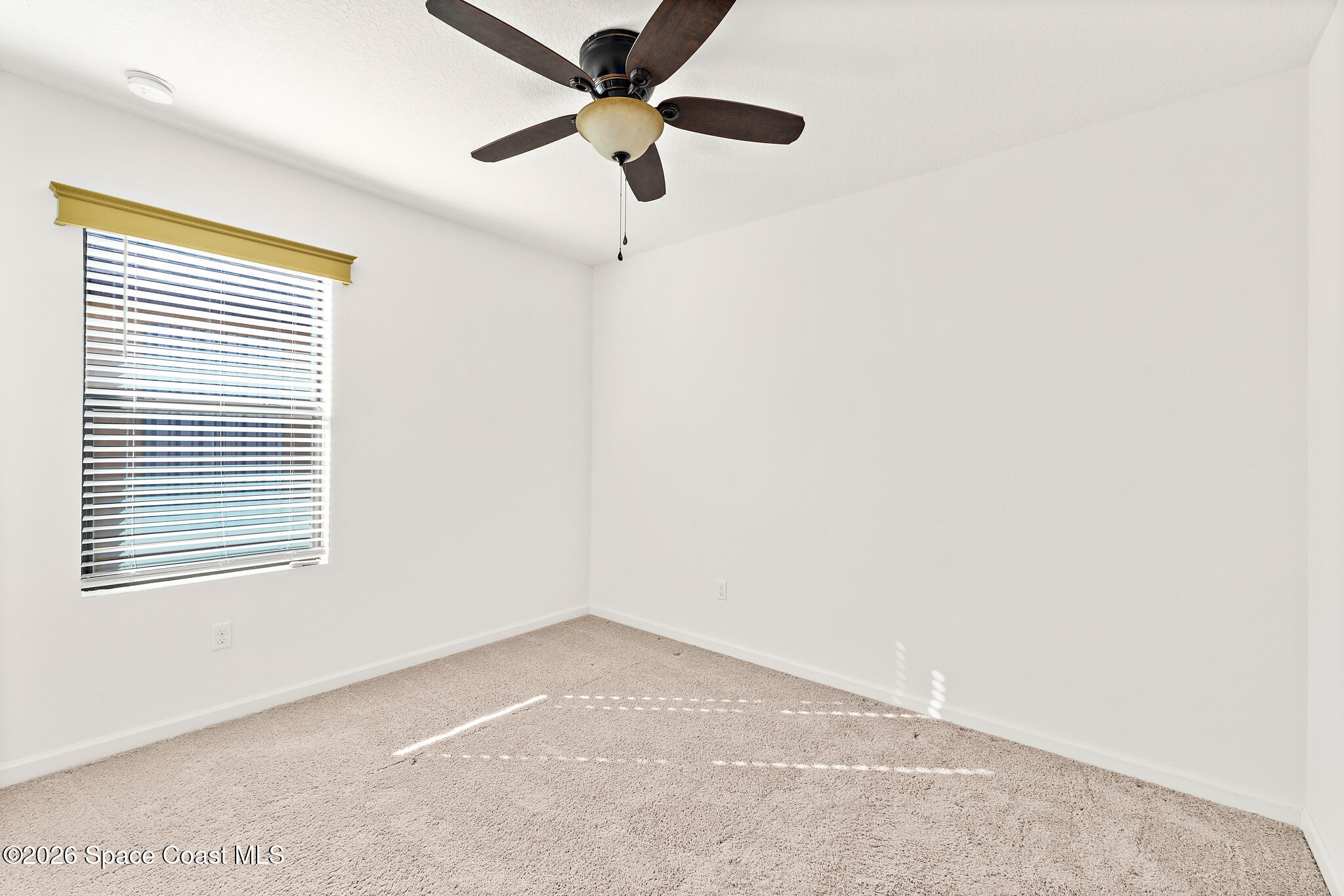 3628 Loggerhead Lane Mims, FL 32754 - Photo 22 of 50 3628 Loggerhead Ln, Mims, FL 32754-21